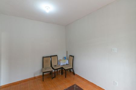 Casa para alugar com 95m², 3 quartos e sem vaga