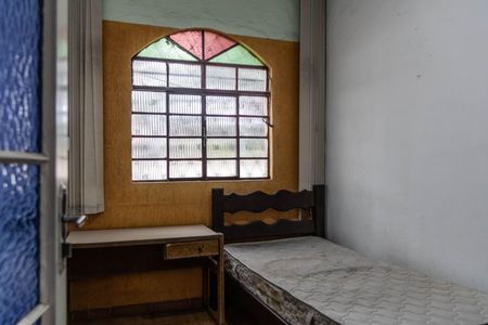 Casa para alugar com 95m², 3 quartos e 2 vagasQuarto 1