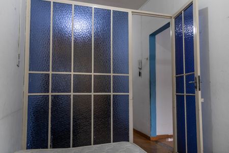 Casa para alugar com 95m², 3 quartos e 2 vagasQuarto 1