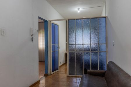 Casa para alugar com 95m², 3 quartos e 2 vagasSala 2