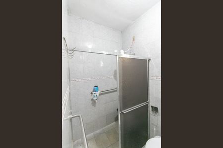 Casa para alugar com 95m², 3 quartos e sem vaga