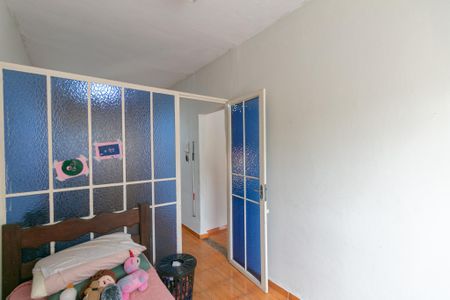 Casa para alugar com 95m², 3 quartos e sem vaga