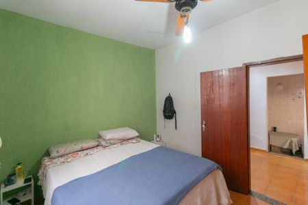 Casa para alugar com 95m², 3 quartos e sem vaga