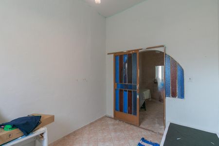Casa para alugar com 95m², 3 quartos e sem vaga