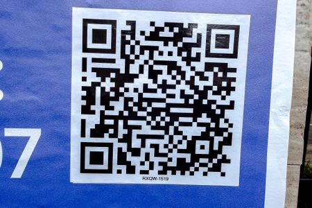 Apartamento para alugar com 37m², 2 quartos e sem vagaRXQW-1519