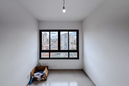 Apartamento para alugar com 37m², 2 quartos e sem vagaSala