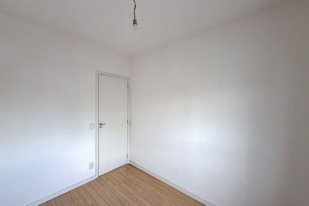 Apartamento para alugar com 37m², 2 quartos e sem vagaQuarto 2
