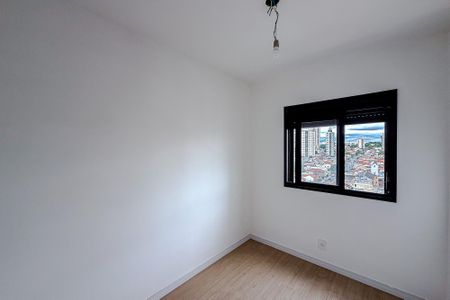 Apartamento para alugar com 37m², 2 quartos e sem vagaQuarto 2