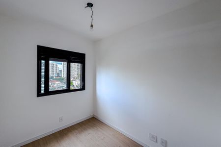 Apartamento para alugar com 37m², 2 quartos e sem vagaQuarto 2