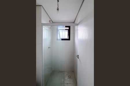 Apartamento para alugar com 37m², 2 quartos e sem vagaBanheiro