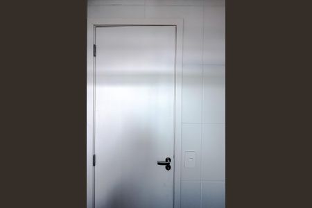 Apartamento para alugar com 37m², 2 quartos e sem vagaBanheiro