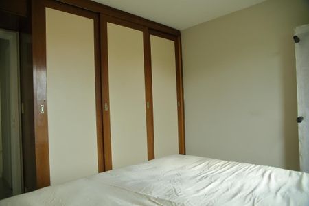 Apartamento para alugar com 2 quartos, 60m² em Nova Petrópolis, São Bernardo do Campo