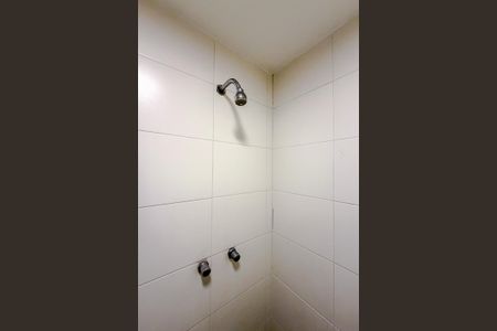 Studio à venda com 34m², 1 quarto e 1 vagaBanheiro