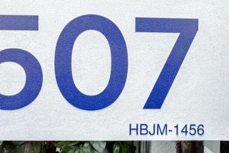 Studio à venda com 34m², 1 quarto e 1 vagaHBJM-1456