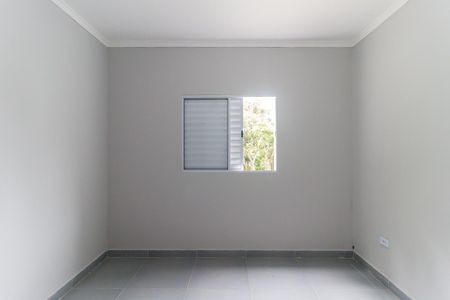 Quarto de casa para alugar com 1 quarto, 36m² em Centro , Mogi das Cruzes