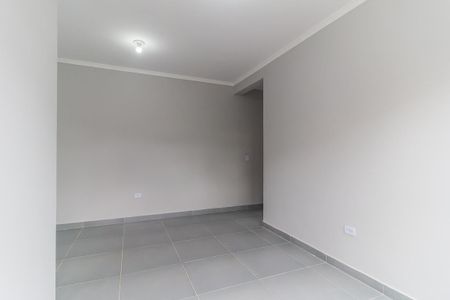 Sala de casa para alugar com 1 quarto, 36m² em Centro , Mogi das Cruzes
