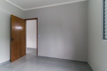 Casa para alugar com 36m², 1 quarto e 1 vagaQuarto