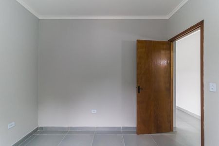 Casa para alugar com 36m², 1 quarto e 1 vagaQuarto