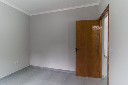 Casa para alugar com 36m², 1 quarto e 1 vagaQuarto