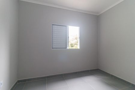Quarto de casa para alugar com 1 quarto, 36m² em Centro , Mogi das Cruzes