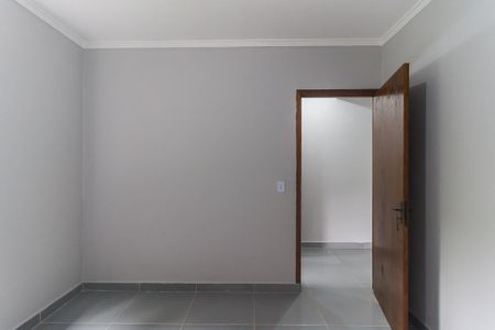 Quarto de casa para alugar com 1 quarto, 36m² em Centro , Mogi das Cruzes