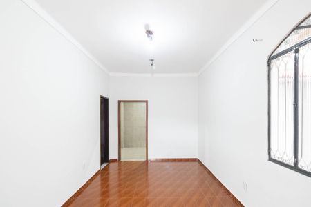 Casa para alugar com 346m², 3 quartos e 3 vagas Casa para alugar com 346m², 3 quartos e 3 vagasSala Casa 1