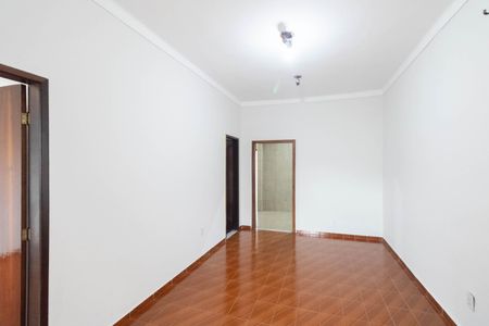 Casa para alugar com 346m², 3 quartos e 3 vagas Casa para alugar com 346m², 3 quartos e 3 vagasSala Casa 1