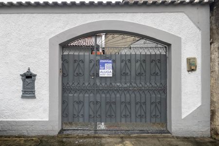 Casa para alugar com 346m², 3 quartos e 3 vagas Casa para alugar com 346m², 3 quartos e 3 vagasPlaquinha