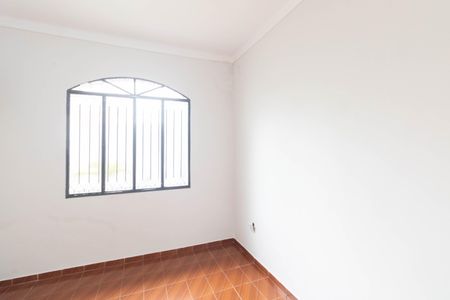 Casa para alugar com 346m², 3 quartos e 3 vagas Casa para alugar com 346m², 3 quartos e 3 vagasQuarto 1 Casa 1