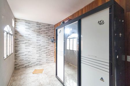 Casa para alugar com 346m², 3 quartos e 3 vagas Casa para alugar com 346m², 3 quartos e 3 vagasQuarto Casa 2