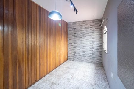 Casa para alugar com 346m², 3 quartos e 3 vagas Casa para alugar com 346m², 3 quartos e 3 vagasSala Casa 2