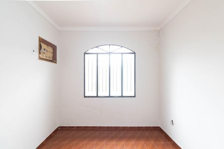 Casa para alugar com 346m², 3 quartos e 3 vagas Casa para alugar com 346m², 3 quartos e 3 vagasQuarto 1 Casa 1