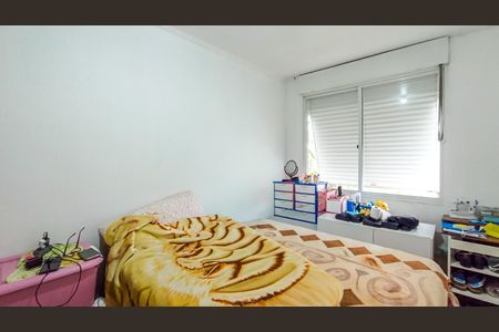 Apartamento à venda com 1 quarto, 40m² em Cavalhada, Porto Alegre