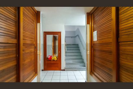 Apartamento à venda com 40m², 1 quarto e 1 vaga