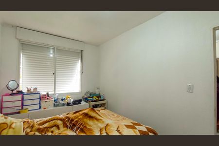 Apartamento à venda com 40m², 1 quarto e 1 vaga