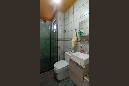 Apartamento à venda com 1 quarto, 40m² em Cavalhada, Porto Alegre
