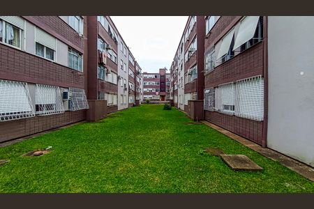 Apartamento à venda com 40m², 1 quarto e 1 vaga