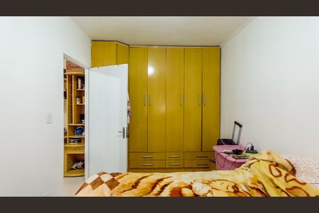 Apartamento à venda com 40m², 1 quarto e 1 vaga