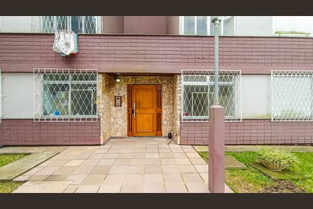 Apartamento à venda com 40m², 1 quarto e 1 vaga