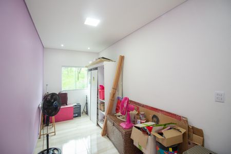 Casa à venda com 140m², 3 quartos e 3 vagasQuarto 3