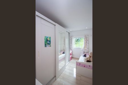 Casa à venda com 140m², 3 quartos e 3 vagasQuarto 2