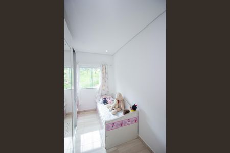 Casa à venda com 140m², 3 quartos e 3 vagasQuarto 2