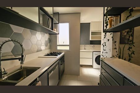 Apartamento para alugar com 3 quartos, 78m² em Engordadouro, Jundiaí