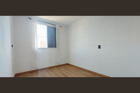 Quarto de apartamento à venda com 2 quartos, 48m² em Artur Alvim, São Paulo