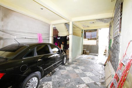 Studio para alugar com 28m², 1 quarto e sem vagaGaragem