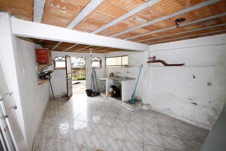 Studio para alugar com 28m², 1 quarto e sem vagaÁrea de Serviço