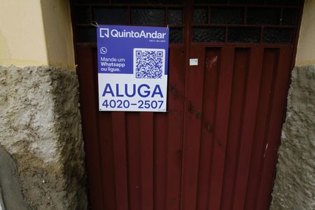 Studio para alugar com 28m², 1 quarto e sem vagaplaca