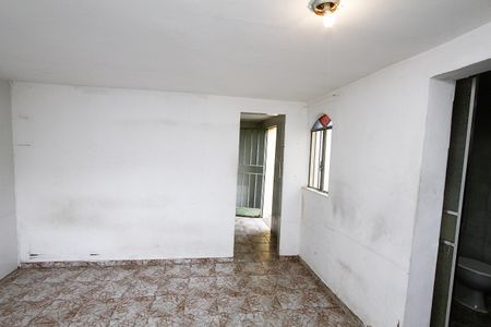 Studio para alugar com 28m², 1 quarto e sem vagaKitnet