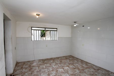 Studio para alugar com 28m², 1 quarto e sem vagaKitnet
