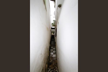 Studio para alugar com 28m², 1 quarto e sem vagaentrada independente